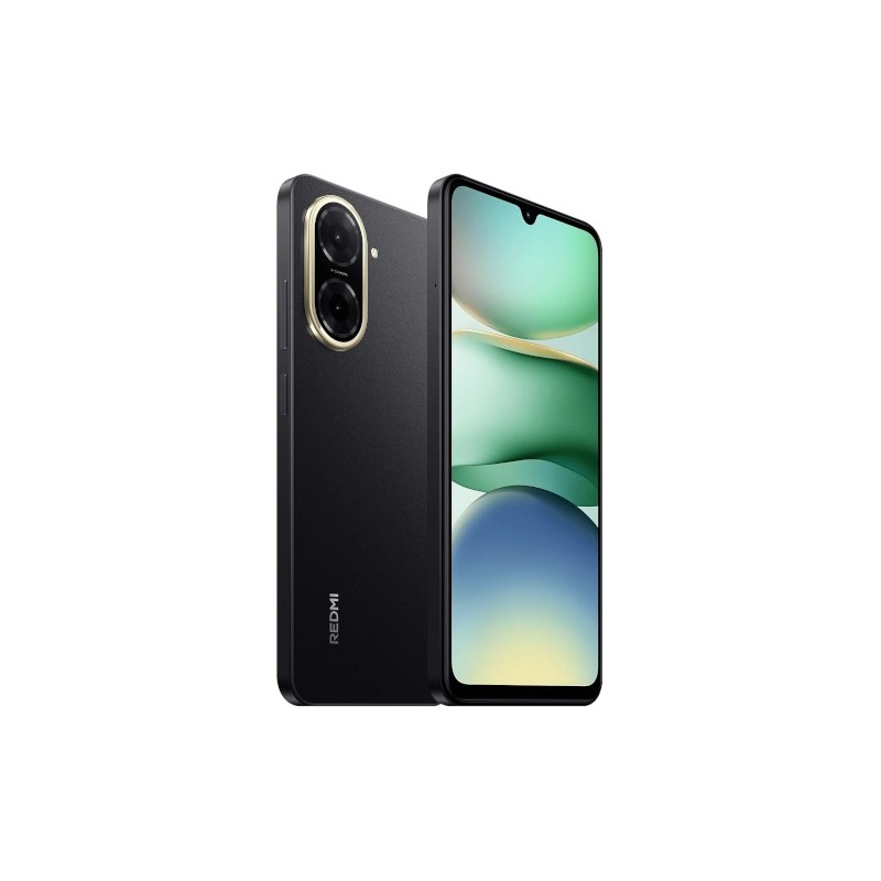 Xiaomi Redmi A5 | Smartphone 64 Go | Smarteo Madagascar