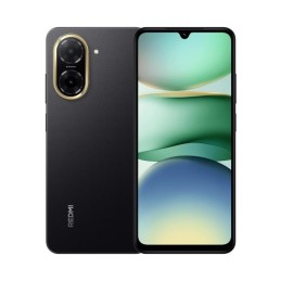 Xiaomi Redmi A5 | Smartphone 64 Go | Smarteo Madagascar