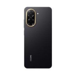 Xiaomi Redmi A5 | Smartphone 64 Go | Smarteo Madagascar