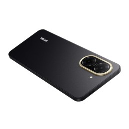 Xiaomi Redmi A5 | Smartphone 64 Go | Smarteo Madagascar