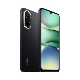 Xiaomi Redmi A5 | Smartphone 128 Go | Smarteo Madagascar