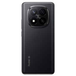 Xiaomi Redmi Note 14 Pro+ | Smartphoe 512 Go | Smarteo Madagascar