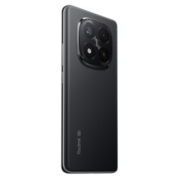 Xiaomi Redmi Note 14 Pro+ | Smartphoe 512 Go | Smarteo Madagascar