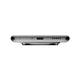 Xiaomi Redmi Note 14 Pro+ | Smartphoe 512 Go | Smarteo Madagascar
