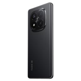 Xiaomi Redmi Note 14 Pro+ | Smartphoe 512 Go | Smarteo Madagascar