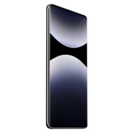 Xiaomi Redmi Note 14 Pro+ | Smartphoe 512 Go | Smarteo Madagascar