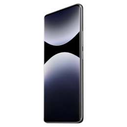 Xiaomi Redmi Note 14 Pro+ | Smartphoe 512 Go | Smarteo Madagascar