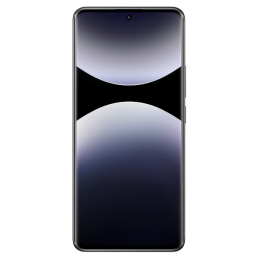 Xiaomi Redmi Note 14 Pro+ | Smartphoe 512 Go | Smarteo Madagascar