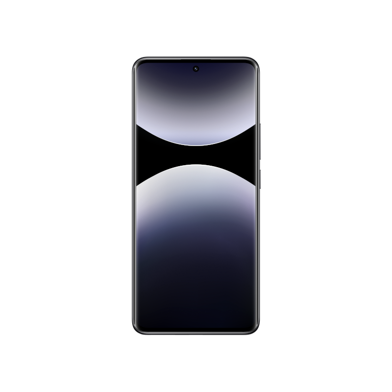 Xiaomi Redmi Note 14 Pro+ | Smartphoe 512 Go | Smarteo Madagascar