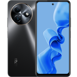 Itel S24 | Smartphone 128 Go | Smarteo Madagascar