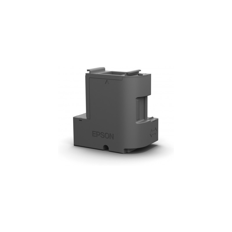 Epson Maintenance box T04D1 | Collecteur d'encre | Smarteo Madagascar