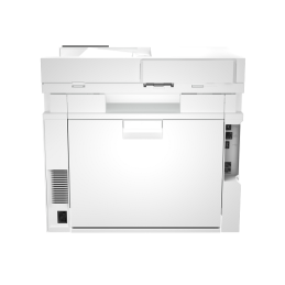 HP MFP 4303fdn | Imprimante laser couleur | Smarteo Madagascar