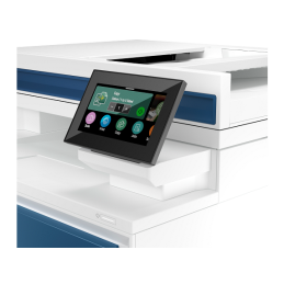 HP MFP 4303fdw | Imprimante laser couleur | Smarteo Madagascar