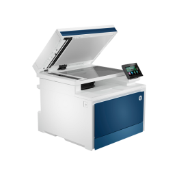 HP MFP 4303fdw | Imprimante laser couleur | Smarteo Madagascar