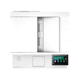 HP MFP 4303fdw | Imprimante laser couleur | Smarteo Madagascar