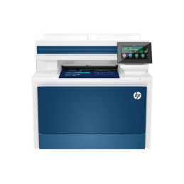 HP MFP 4303fdw | Imprimante laser couleur | Smarteo Madagascar