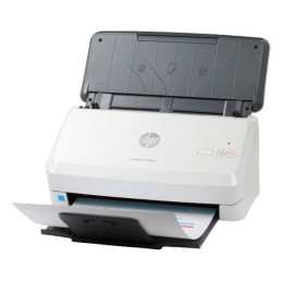 HP ScanJet Pro 2000 s2 | Scanner à défilement | Smarteo Madagascar