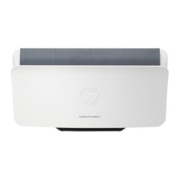 HP ScanJet Pro 2000 s2 | Scanner à défilement | Smarteo Madagascar
