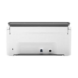 HP ScanJet Pro 2000 s2 | Scanner à défilement | Smarteo Madagascar