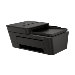 HP DeskJet Ink Advantage 4376 Imprimante tout-en-un