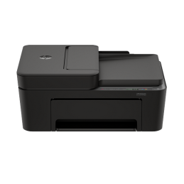 HP DeskJet Ink Advantage 4376 Imprimante tout-en-un
