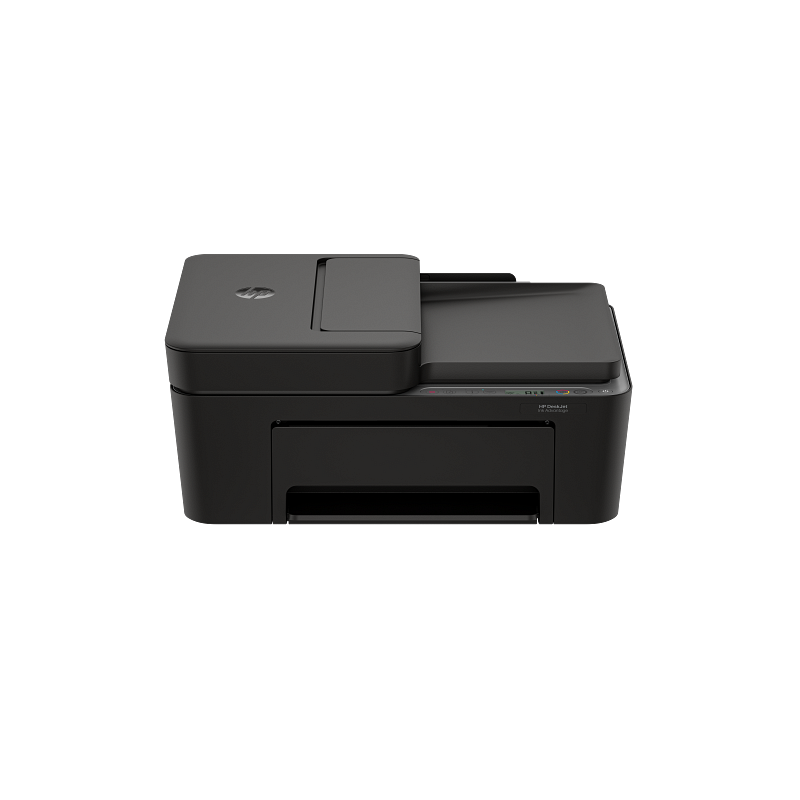 HP DeskJet Ink Advantage 4376 Imprimante tout-en-un