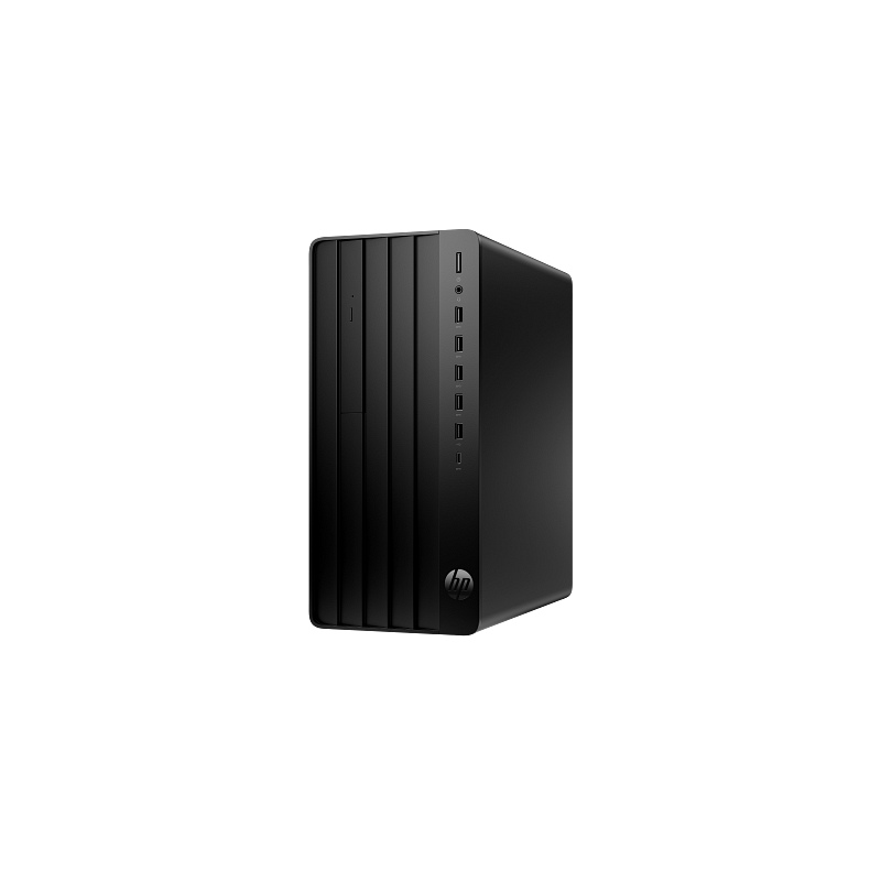 HP Pro 290 G9 i5-13500 | Ordinateur de bureau complet | Smarteo Madagascar
