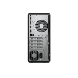HP Pro 290 G9 i5-13500 | Ordinateur de bureau complet | Smarteo Madagascar