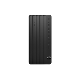 HP Pro 290 G9 i5-13500 | Ordinateur de bureau complet | Smarteo Madagascar