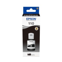Epson 110 | Bouteille de Recharge | Smarteo Madagascar