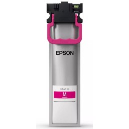Epson WF-C53xx / WF-C58xx Series Ink Pack L Magenta | Cartouche d’encre | Smarteo Madagascar