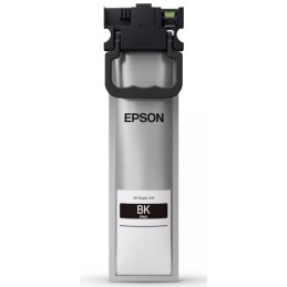 Epson WF-C53xx / WF-C58xx Series Ink Pack L Noir | Cartouche d’encre | Smarteo Madagascar