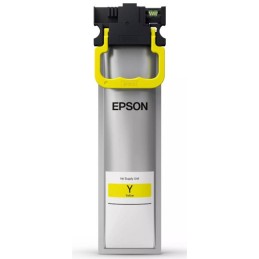 Epson WF-C53xx / WF-C58xx Series Ink Pack L Jaune | Cartouche d’encre | Smarteo Madagascar