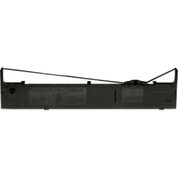 Epson LQ-2070/2080/2170/2180/2190/FX-2170/2180 | Ruban | Smarteo Madagascar