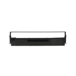 Epson Noir LQ-350/300/+/+II | Ruban | Smarteo Madagascar