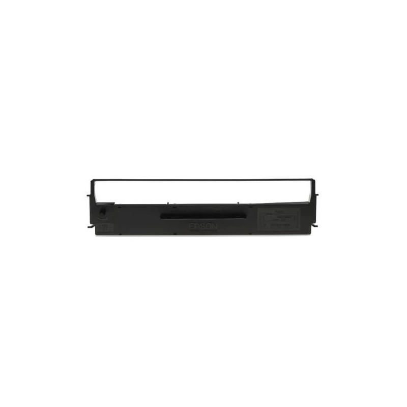 Epson Noir LQ-350/300/+/+II | Ruban | Smarteo Madagascar