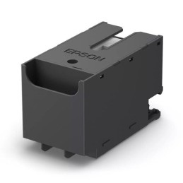 Epson WF-C5xxx/M52xx/M57xx | Maintenance Box | Smarteo Madagascar