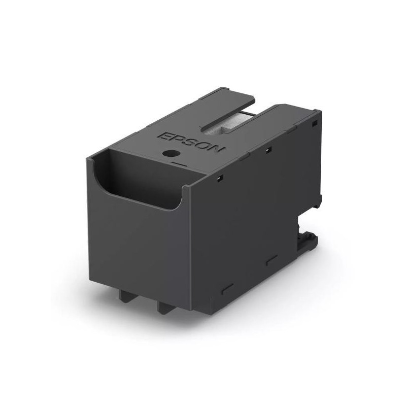 Epson WF-C5xxx/M52xx/M57xx | Maintenance Box | Smarteo Madagascar