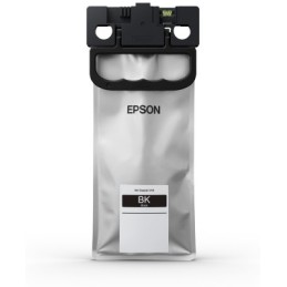 Epson WF-C5xxx/M52xx/M57xx L| Cartouche Noir XL | Smarteo Madagascar