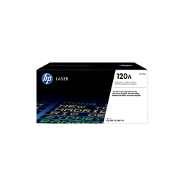 HP 120A | Tambour d'imagerie | Smarteo Madagascar