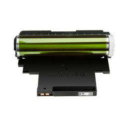 HP 120A | Tambour d'imagerie | Smarteo Madagascar