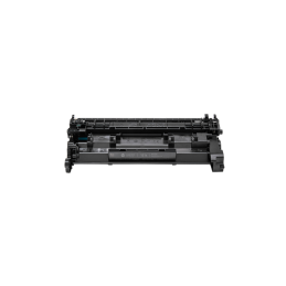 HP LaserJet 151A | Cartouche d'encre noire | Smarteo Madagascar