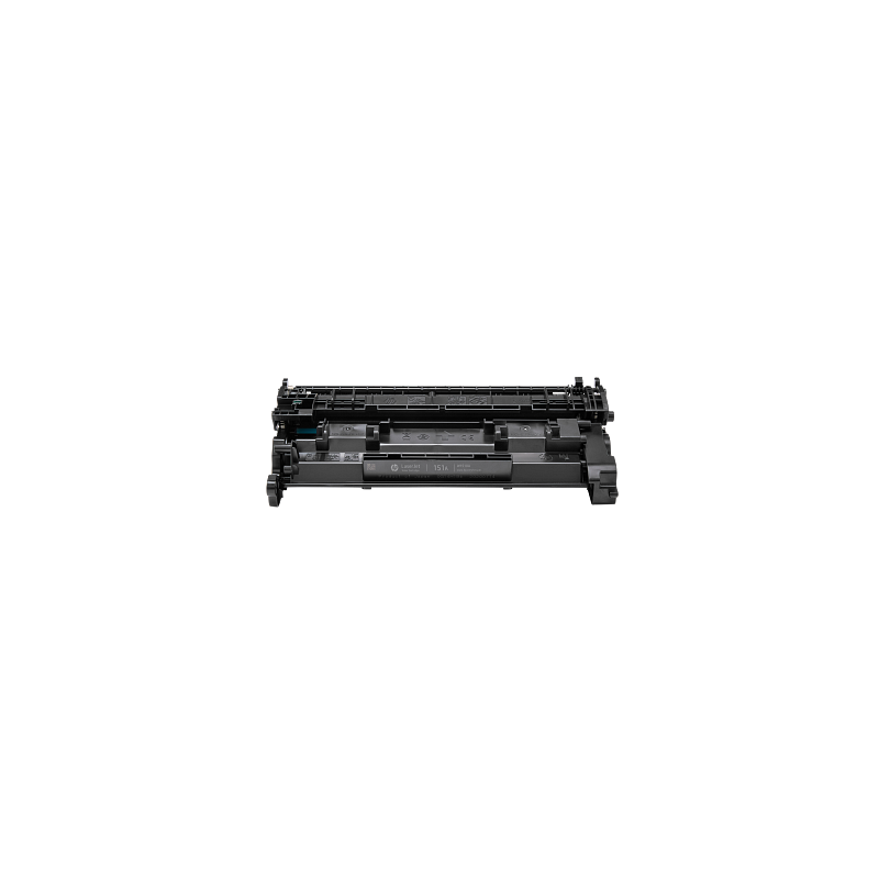 HP LaserJet 151A | Cartouche d'encre noire | Smarteo Madagascar