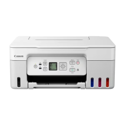 Canon PIXMA G3470 | Imprimante rechargeable | Smarteo Madagascar