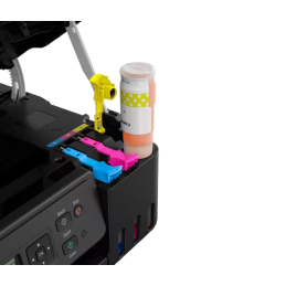 Canon PIXMA G3470 | Imprimante rechargeable | Smarteo Madagascar