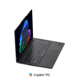 Lenovo ThinkPad E14 Gen 7 | AI PC + Copilot | Smarteo Madagascar