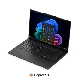 Lenovo ThinkPad E14 Gen 7 | AI PC + Copilot | Smarteo Madagascar