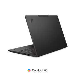 Lenovo ThinkPad E14 Gen 7 | AI PC + Copilot | Smarteo Madagascar