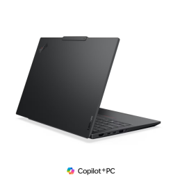 Lenovo ThinkPad E14 Gen 7 | AI PC + Copilot | Smarteo Madagascar