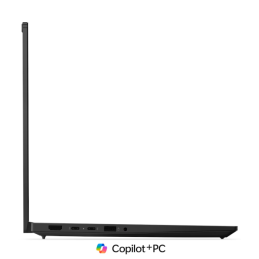 Lenovo ThinkPad E14 Gen 7 | AI PC + Copilot | Smarteo Madagascar